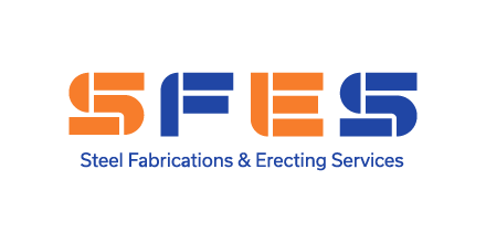 SFES-Logo-Lockup_440x220px