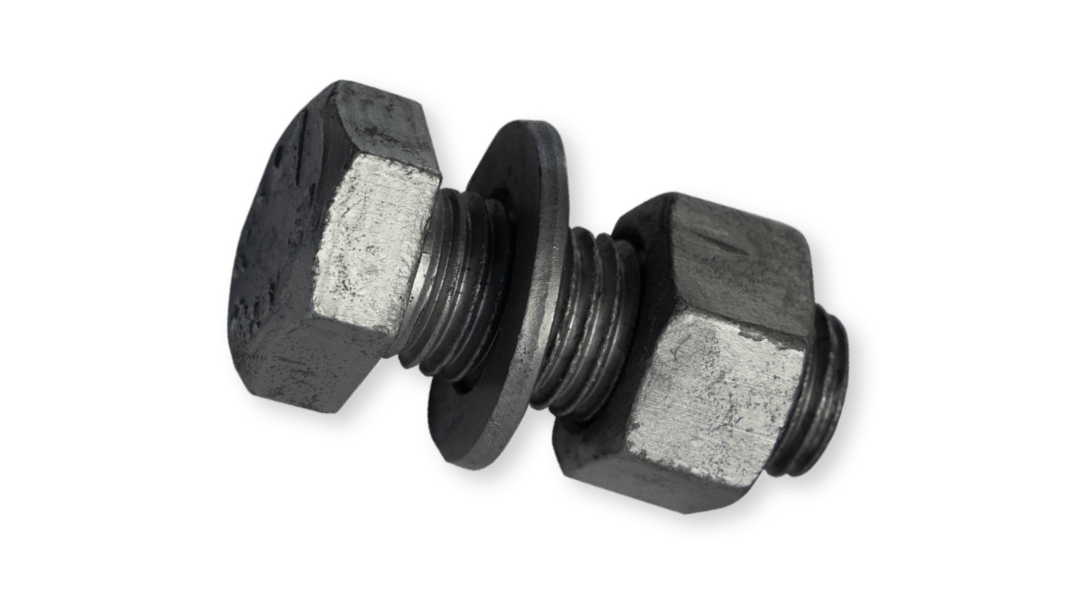 Galvanised Assembled Bolts_06