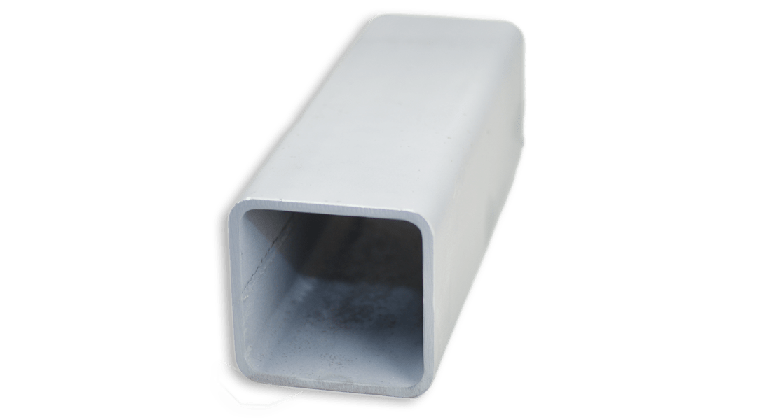 Mild Steel Square Hollow Section (SHS)_SHS