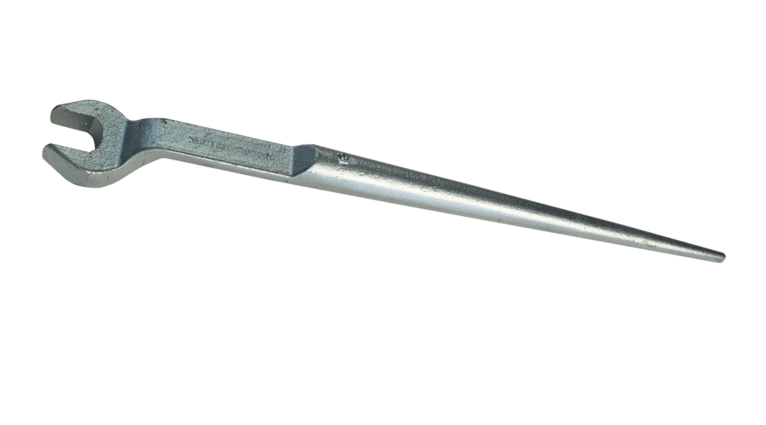 King Dick podger_OE19