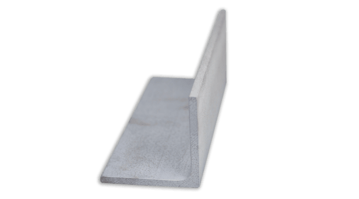 Mild Steel Equal Angles (RSA)_EARSA