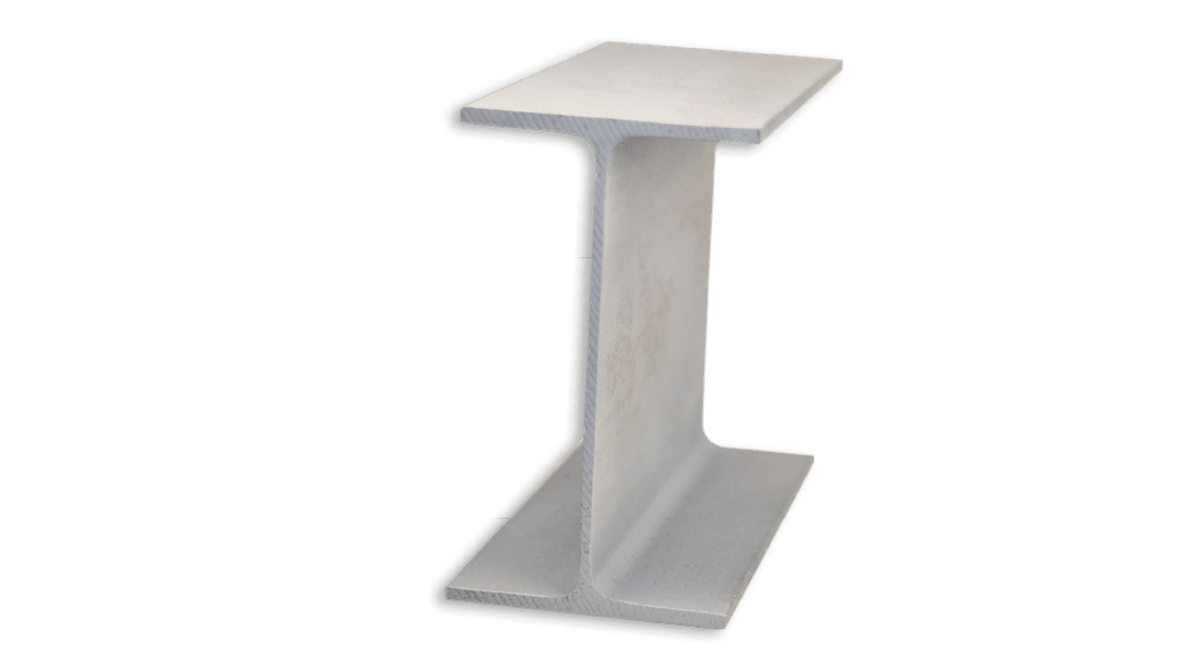 Mild Steel Universal Beams_UB