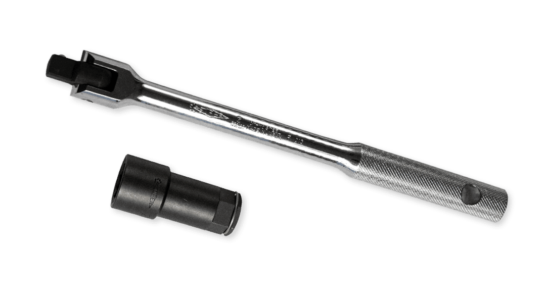 Sockets & Socket Accessories_04