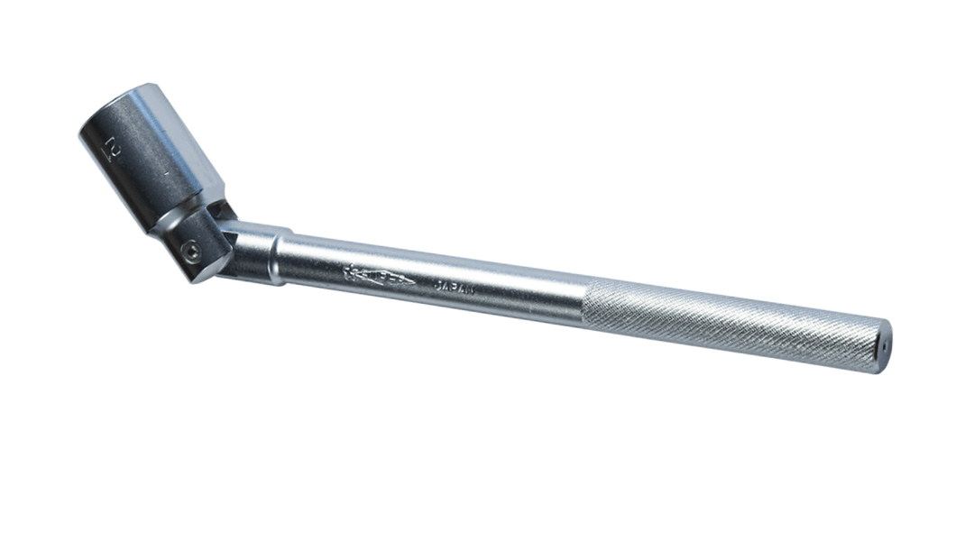 21mm Scaffold With Swing Over Handle 9 Inch_SOSW21