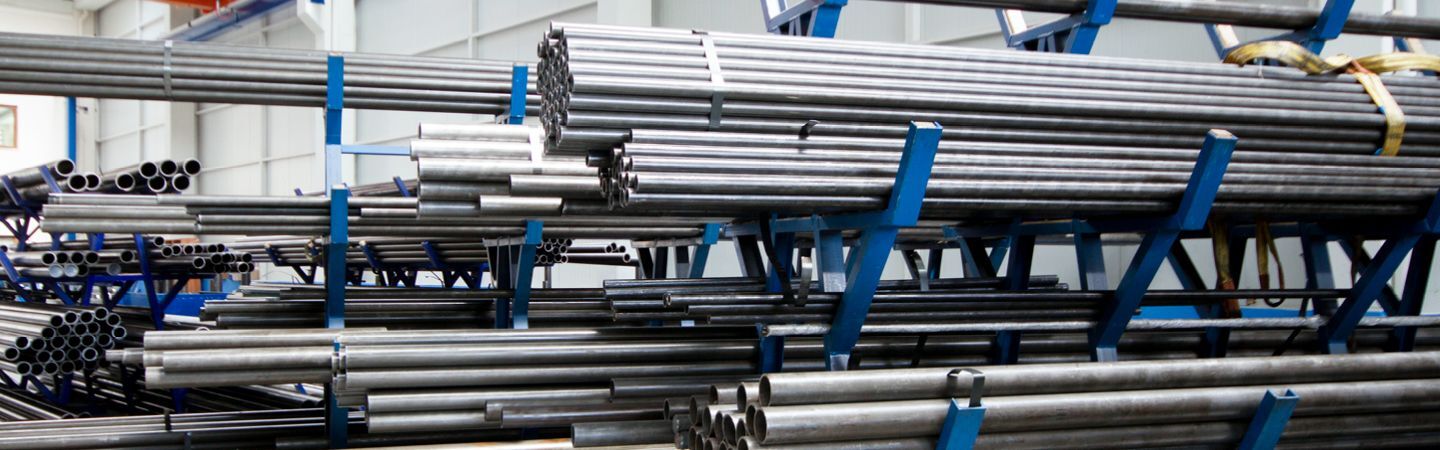 Internal Image_Types of Steel Used in Tool Making Internal Image_Types of Steel Used in Tool Making