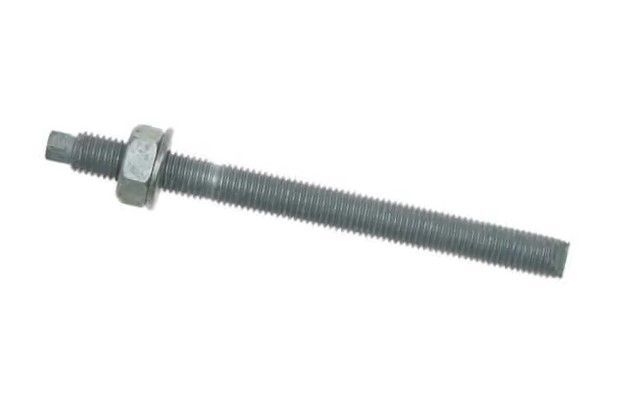 J-Fix-Stud-HDG