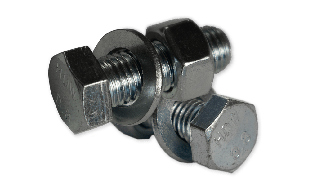 Fasteners_01