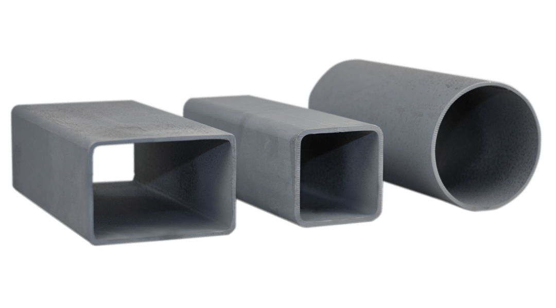 Mild Steel