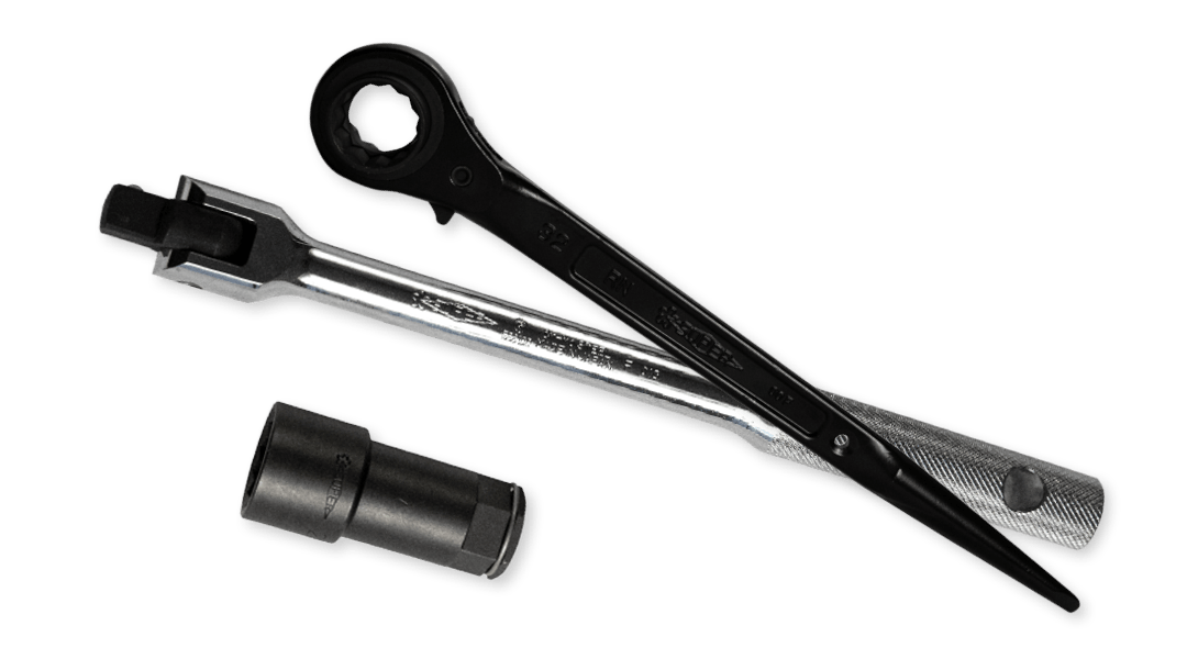 Tools_05
