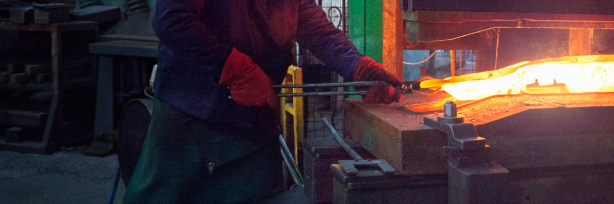 What is Tool Steel__Metallurgy