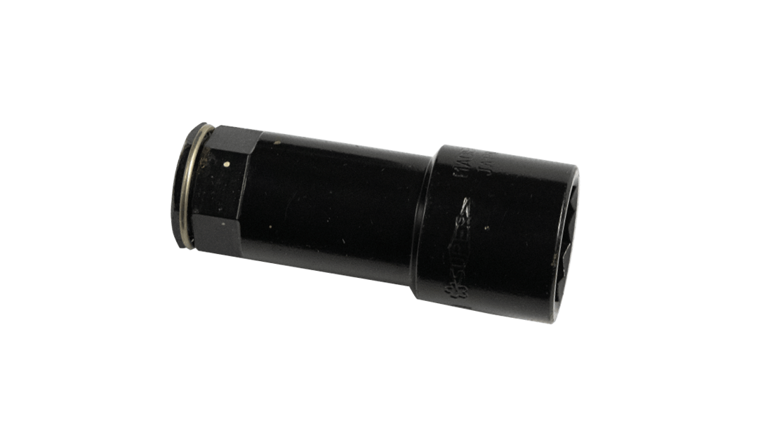 Hs Socket 21_HS21