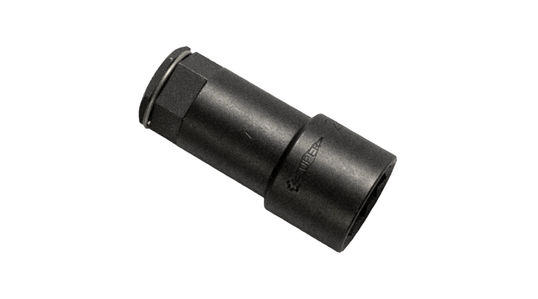 HS 26mm Socket_HS26
