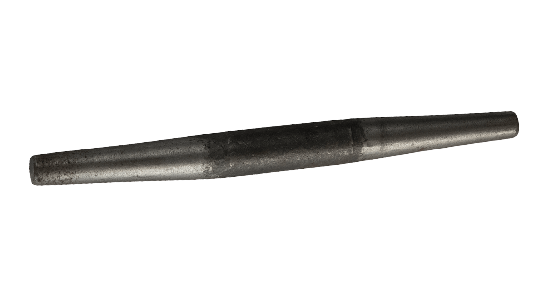 Barrel Drift Pin_Steel Erectors Fixers PIN_DRBA 19