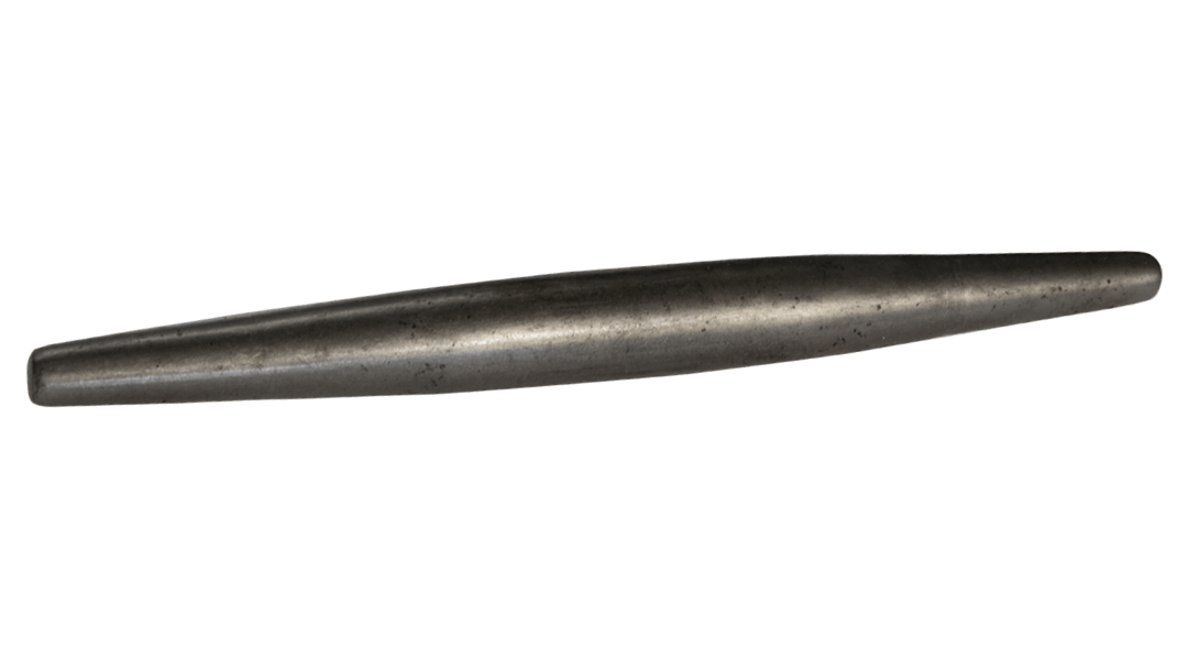 Barrel Drift Pin_Steel Erectors Fixers PIN_DRBA 25